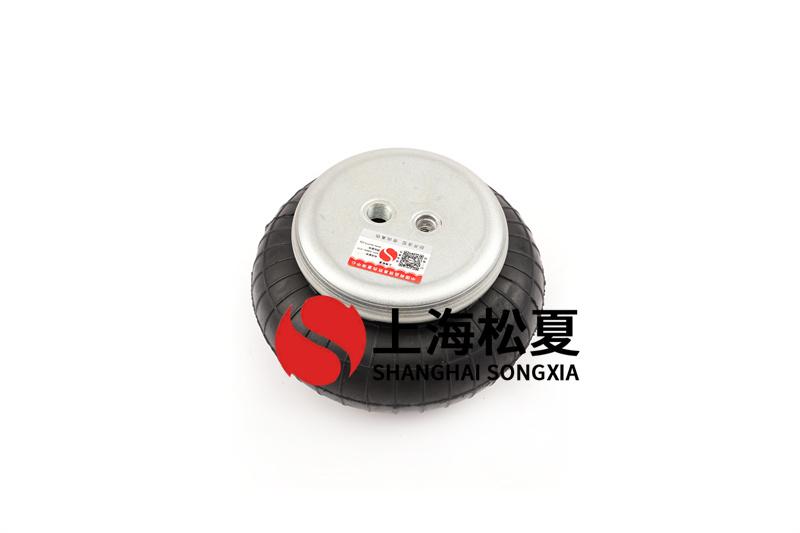 <a href='http://slot.org.cn/' target='_blank'><u>空氣彈簧</u></a>節(jié)流孔作用