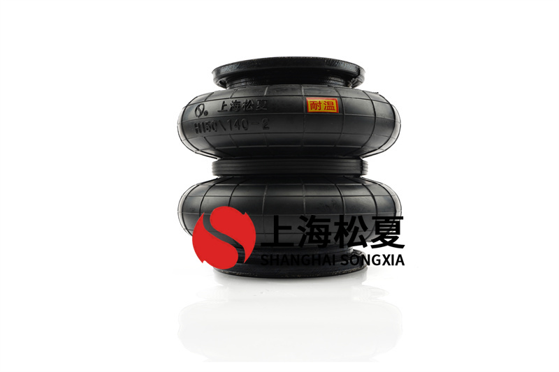 <a href='http://slot.org.cn/' target='_blank'><u>空氣彈簧</u></a>技術(shù)實現(xiàn)步驟摘要