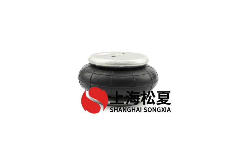 空氣彈簧技術(shù)實現(xiàn)步驟摘要