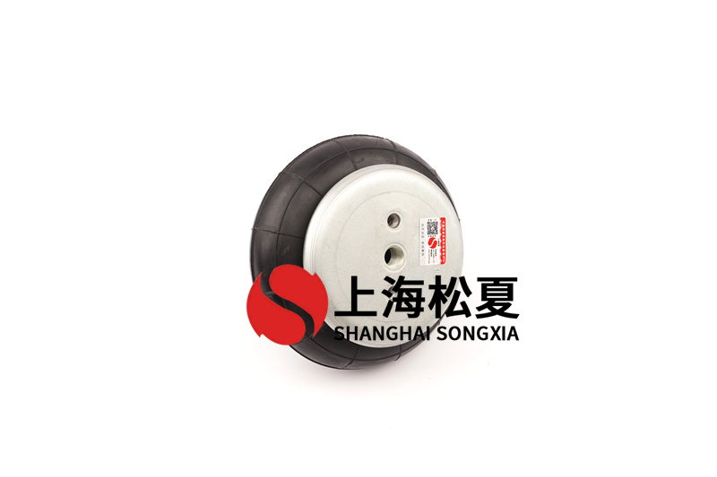 關(guān)于使用<a href='http://slot.org.cn/' target='_blank'><u>空氣彈簧</u></a>常識(shí)