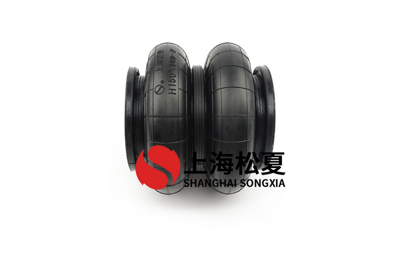 關(guān)于使用空氣彈簧常識(shí)