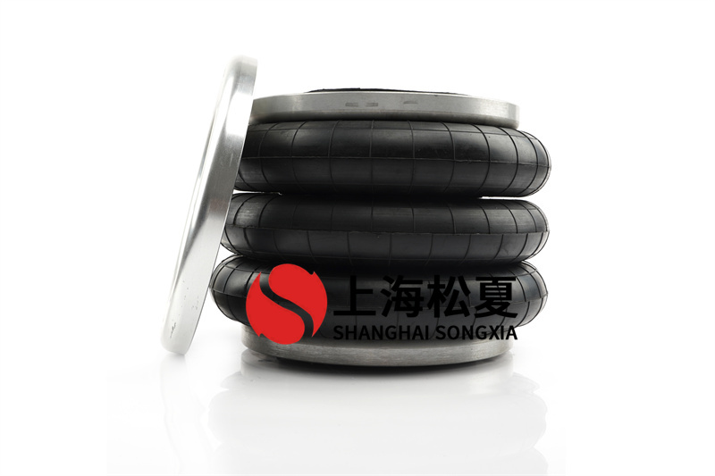 關(guān)于使用空氣彈簧常識(shí)