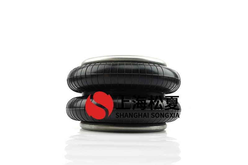 導(dǎo)致空氣彈簧出現(xiàn)漏風(fēng)現(xiàn)象的原因有哪些？  