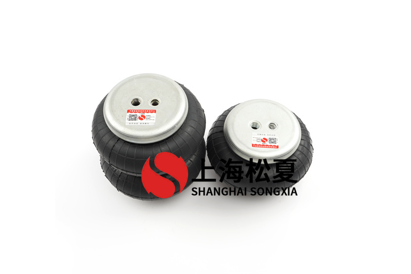 導(dǎo)致空氣彈簧出現(xiàn)漏風(fēng)現(xiàn)象的原因有哪些？  