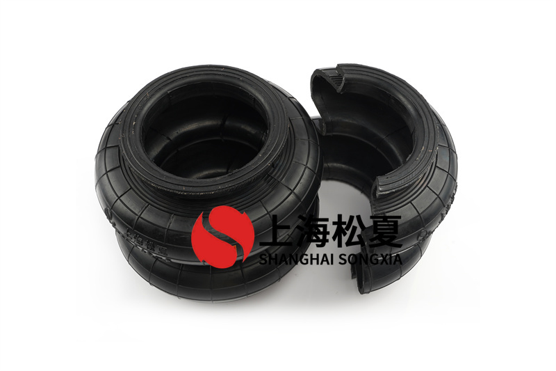 <a href='http://slot.org.cn/' target='_blank'><u>空氣彈簧</u></a>的日常保養(yǎng)方法