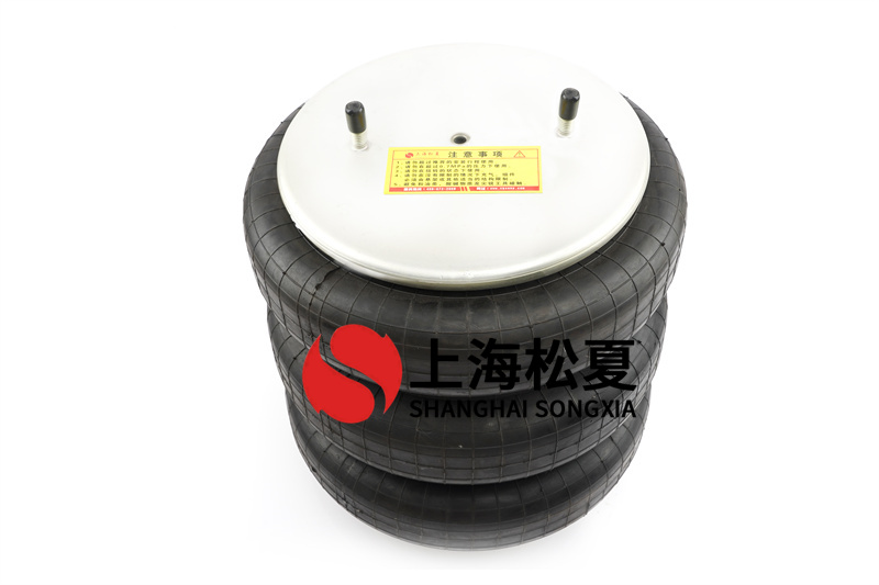 關于<a href='http://slot.org.cn/' target='_blank'><u>空氣彈簧</u></a>的垂直性能