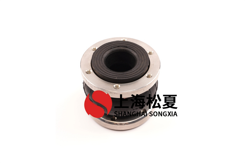 關(guān)于<a href='http://slot.org.cn/' target='_blank'><u>空氣彈簧</u></a>金屬保護(hù)層