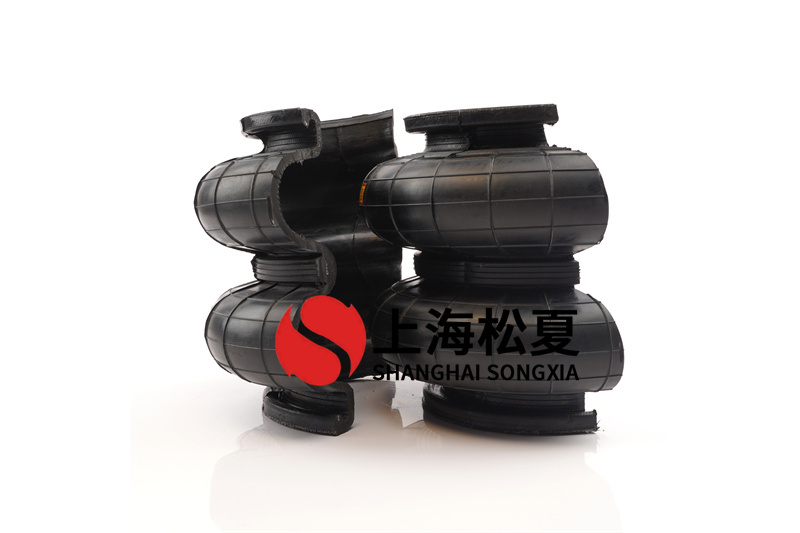 關(guān)于空氣彈簧金屬保護(hù)層